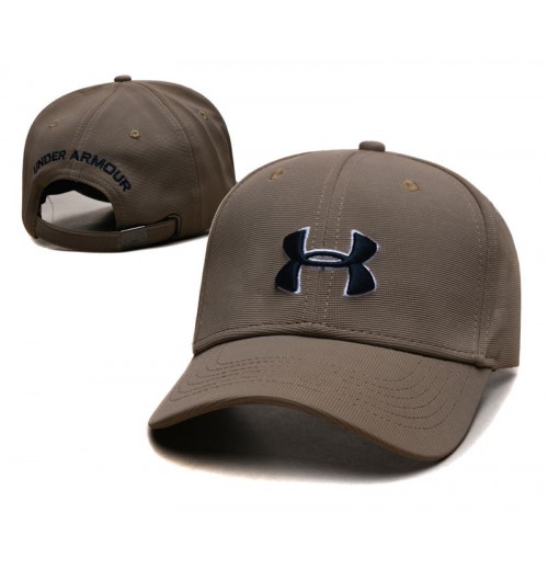 New Arrival 3D Embroidery Classical Style Gorras Custom Sport Football Snapback Hats purity Fashion Baseball Cap Outdoor New Arrival 3D Embroidery Classical Style Gorras Custom Sport Football Snapback Hats purity Fashion Baseball Cap Outdoor