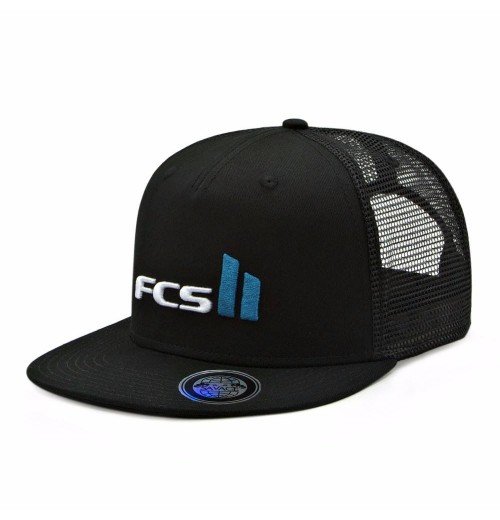 YZ Caps Manufacturer Embroidery Mesh Snapback Cap Sports Gorras,Wholesale Plain Truck Hat with Custom Logo YZ Caps Manufacturer Embroidery Mesh Snapback Cap Sports Gorras,Wholesale Plain Truck Hat with Custom Logo