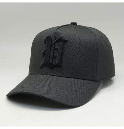 Wholesale High Quality A Frame Custom Professional Logo Embroidery Cotton Snapback Caps hats Low Moq 5 Panel hat Cap Wholesale High Quality A Frame Custom Professional Logo Embroidery Cotton Snapback Caps hats Low Moq 5 Panel hat Cap