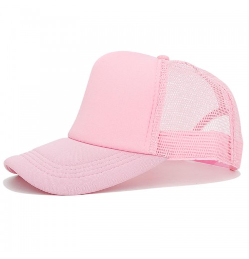 Wholesale High Quality Custom Logo Printing Embroidery Logo Promotional Sport Hats Summer Sun foam Baseball Trucker Cap Wholesale High Quality Custom Logo Printing Embroidery Logo Promotional Sport Hats Summer Sun foam Baseball Trucker Cap