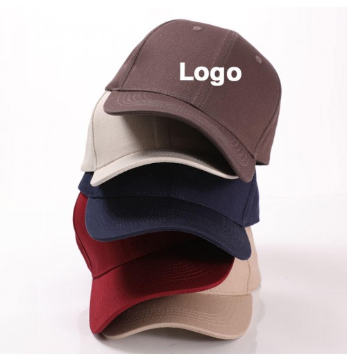 High Quality Custom Logo 3D Embroidered Baseball Cap 6-Sided 100% Cotton Original Design Sports Cap Custom Baseball Cap High Quality Custom Logo 3D Embroidered Baseball Cap 6-Sided 100% Cotton Original Design Sports Cap Custom Baseball Cap