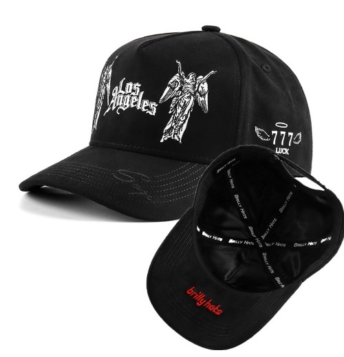 Professional custom suede fabric 5 panel structured sports baseball cap snap back hats suede gorras with 3D puff embroidery logo Professional custom suede fabric 5 panel structured sports baseball cap snap back hats suede gorras with 3D puff embroidery logo