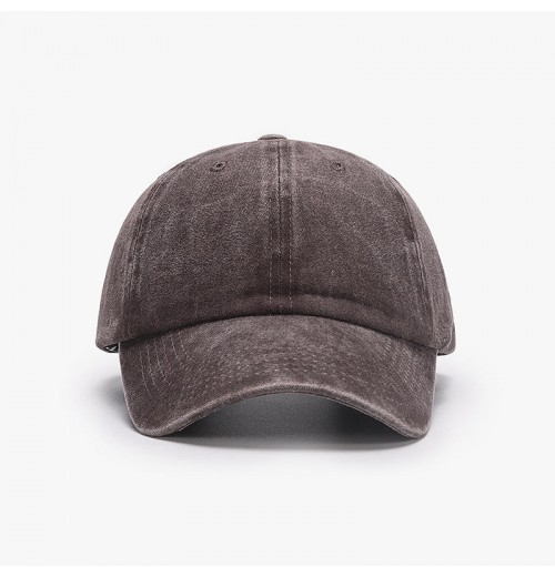 Soft Luxury Unisex Vintage Baseball Team Hats Soft Luxury Unisex Vintage Baseball Team Hats