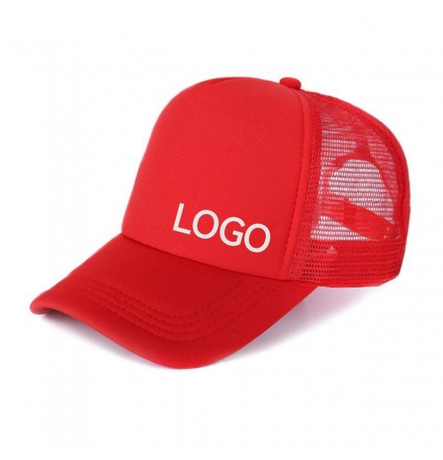 Yukaihe Custom Water proof Laser Cut Hole Perforated Hat,3D Embroidery 6 Panel Snapback Cap,High Quality Golf Hat Waterproof Yukaihe Custom Water proof Laser Cut Hole Perforated Hat,3D Embroidery 6 Panel Snapback Cap,High Quality Golf Hat Waterproof