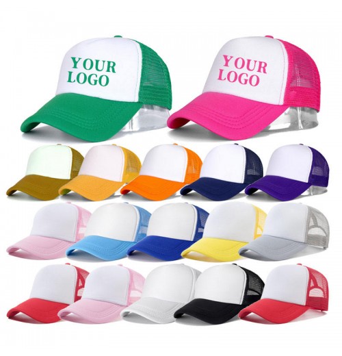 Custom Print 3d Logo High Quality Black Oem Sport Promotional Blank Unstructured Sport Golf Men Dad Trucker Cap Hat Custom Print 3d Logo High Quality Black Oem Sport Promotional Blank Unstructured Sport Golf Men Dad Trucker Cap Hat