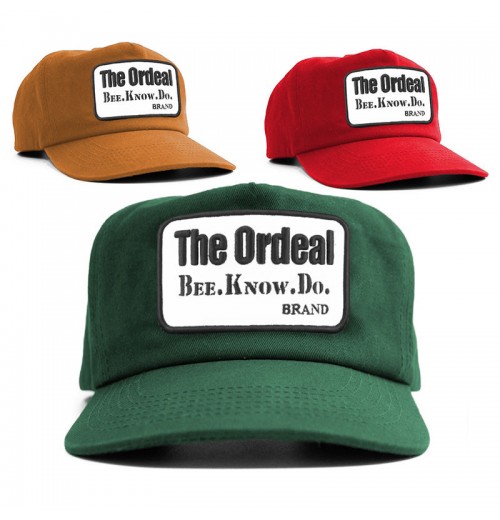 Qianzun New Design 5 Panel Structured Cap 5 Panel Unstructured Snapbeck Baseball Caps Unstructured Hats Qianzun New Design 5 Panel Structured Cap 5 Panel Unstructured Snapbeck Baseball Caps Unstructured Hats