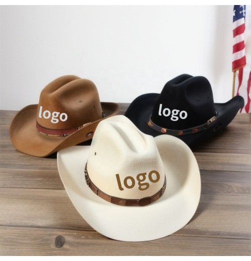 Wholesale luxury high quality customize old school camo felt bulk Australia wool wooly vintage cowboy men hat Wholesale luxury high quality customize old school camo felt bulk Australia wool wooly vintage cowboy men hat