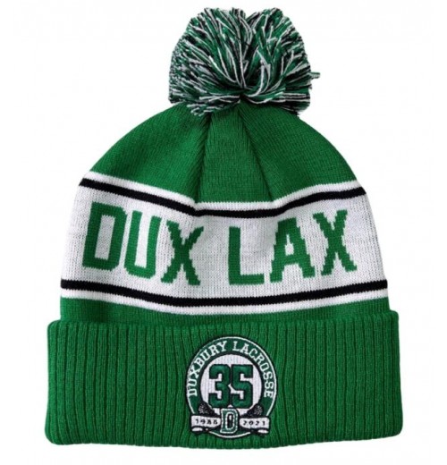 Trendy High Quality Acrylic Warm Winter Cold Hats Caps Knitted Adult Kids Beanie Custom Embroidery Logo With Pom Pom Trendy High Quality Acrylic Warm Winter Cold Hats Caps Knitted Adult Kids Beanie Custom Embroidery Logo With Pom Pom