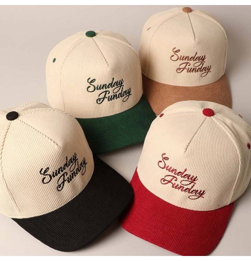 Personalised logo adjustable snapback cotton corduroy fabric baseball cap dad hat wholesale 5 panel cap corduroy baseball cap Personalised logo adjustable snapback cotton corduroy fabric baseball cap dad hat wholesale 5 panel cap corduroy baseball cap