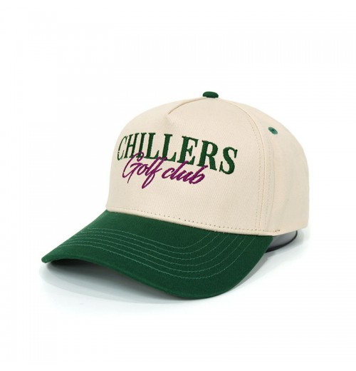 Vintage Custom 5 Panel Classic Dad Baseball Hat Cap Structured Men's Sports Embroidered Logo Vintage Custom 5 Panel Classic Dad Baseball Hat Cap Structured Men's Sports Embroidered Logo
