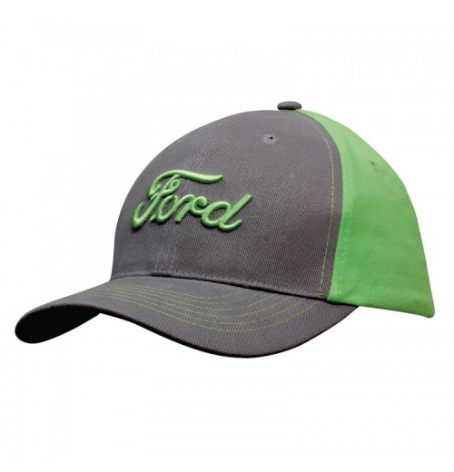 embroidery sport baseball golf caps snapback hats custom logo men baseball cap custom trucker cap embroidery sport baseball golf caps snapback hats custom logo men baseball cap custom trucker cap