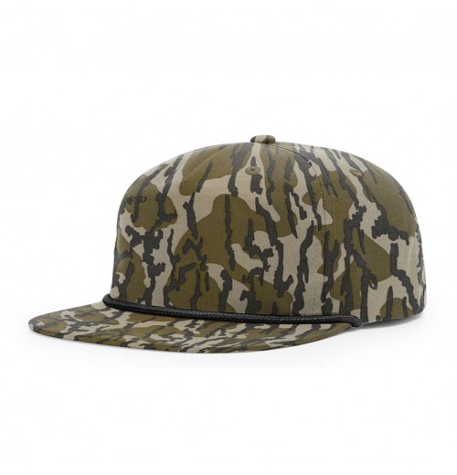 Plain 5 Panel Rope Hat Custom Embroidery Logo Patch Richardson 256 Blank Hats Rope SnapBack Hat Designer Baseball Cap Plain 5 Panel Rope Hat Custom Embroidery Logo Patch Richardson 256 Blank Hats Rope SnapBack Hat Designer Baseball Cap