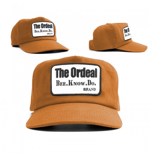 Qianzun Embroidery Patch Custom Boxy Cap 5 Panel Dad Hat 100% Cotton Unstructured Hat For Women Qianzun Embroidery Patch Custom Boxy Cap 5 Panel Dad Hat 100% Cotton Unstructured Hat For Women