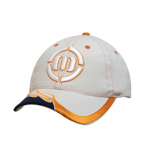 Golf Sports Baseball Caps Custom Logo Dad Hats Snapback Cap Custom Logo Baseball Promotional Hats & Caps Embroidery Custom Logo Golf Sports Baseball Caps Custom Logo Dad Hats Snapback Cap Custom Logo Baseball Promotional Hats & Caps Embroidery Custom Logo