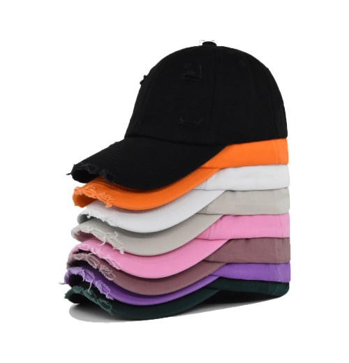 Vintage Washed Cotton Distressed Dad Hat Adjustable Unisex Polo Trucker Baseball Cap Vintage Washed Cotton Distressed Dad Hat Adjustable Unisex Polo Trucker Baseball Cap