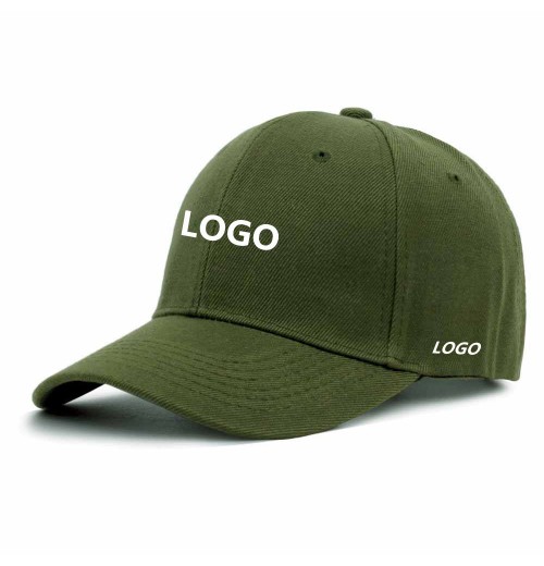Wholesale OEM custom hats Logo 3d embroidered baseball caps blank Gorras plain sports custom baseball caps. Wholesale OEM custom hats Logo 3d embroidered baseball caps blank Gorras plain sports custom baseball caps.
